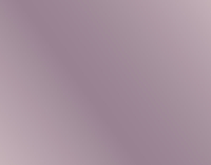 AK Interactive 11202 Anodized Violet Metallic 3G Acrylic Paint 17ml Bottle