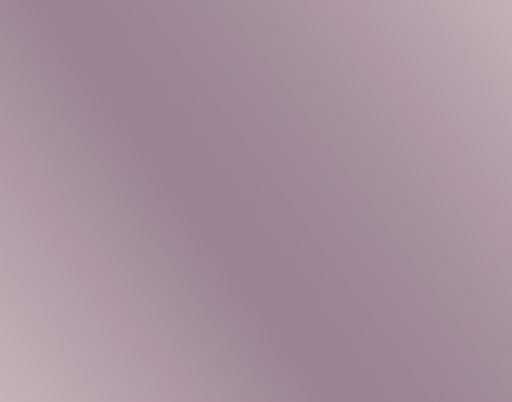 AK Interactive 11202 Anodized Violet Metallic 3G Acrylic Paint 17ml Bottle