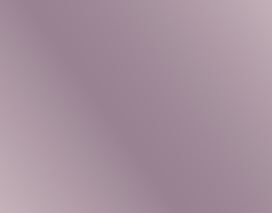 AK Interactive 11202 Anodized Violet Metallic 3G Acrylic Paint 17ml Bottle
