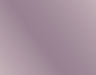 AK Interactive 11202 Anodized Violet Metallic 3G Acrylic Paint 17ml Bottle