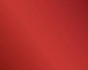 AK Interactive 11203 Foundry Red Metallic 3G Acrylic Paint 17ml Bottle