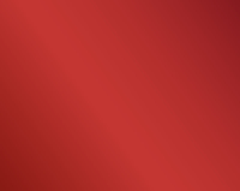 AK Interactive 11203 Foundry Red Metallic 3G Acrylic Paint 17ml Bottle