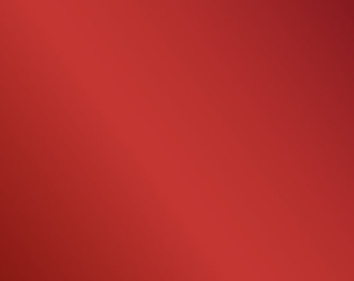 AK Interactive 11203 Foundry Red Metallic 3G Acrylic Paint 17ml Bottle
