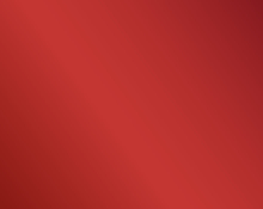 AK Interactive 11203 Foundry Red Metallic 3G Acrylic Paint 17ml Bottle