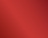 AK Interactive 11203 Foundry Red Metallic 3G Acrylic Paint 17ml Bottle