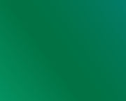 AK Interactive 11204 Emerald Metallic Green 3G Acrylic Paint 17ml Bottle