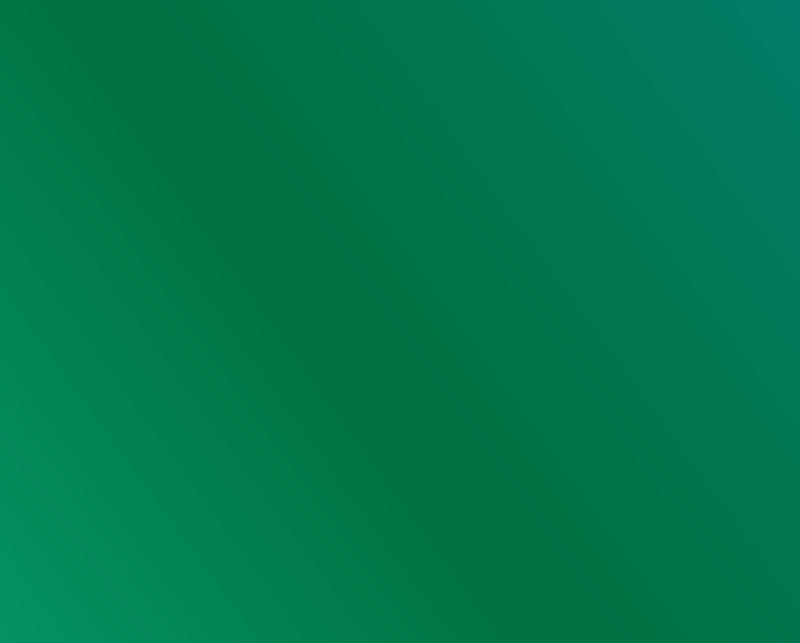 AK Interactive 11204 Emerald Metallic Green 3G Acrylic Paint 17ml Bottle