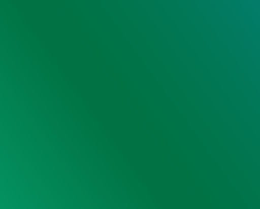 AK Interactive 11204 Emerald Metallic Green 3G Acrylic Paint 17ml Bottle