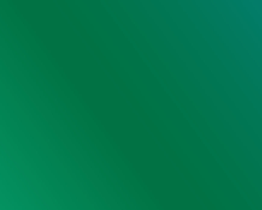 AK Interactive 11204 Emerald Metallic Green 3G Acrylic Paint 17ml Bottle