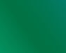 AK Interactive 11204 Emerald Metallic Green 3G Acrylic Paint 17ml Bottle