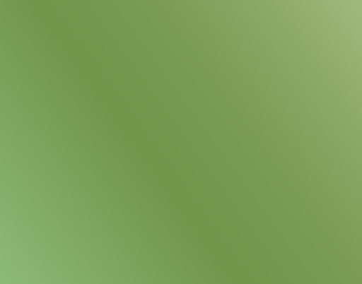 AK Interactive 11205 Metallic Green 3G Acrylic Paint 17ml Bottle
