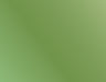 AK Interactive 11205 Metallic Green 3G Acrylic Paint 17ml Bottle