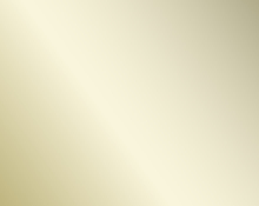 AK Interactive 11206 Pearl Metallic 3G Acrylic Paint 17ml Bottle