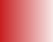 AK Interactive 11213 Clear Red 3G Acrylic Paint 17ml Bottle