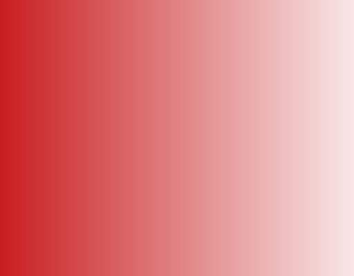 AK Interactive 11213 Clear Red 3G Acrylic Paint 17ml Bottle