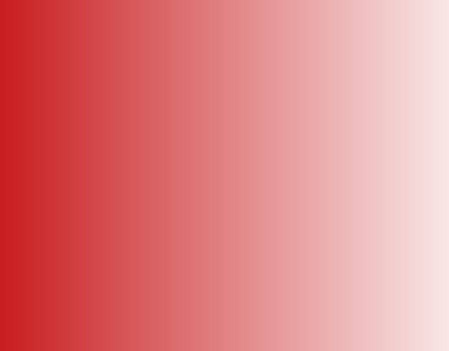 AK Interactive 11213 Clear Red 3G Acrylic Paint 17ml Bottle