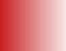 AK Interactive 11213 Clear Red 3G Acrylic Paint 17ml Bottle