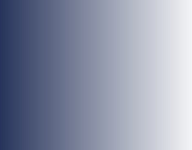 AK Interactive 11214 Clear Blue 3G Acrylic Paint 17ml Bottle