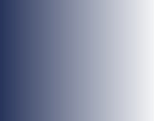 AK Interactive 11214 Clear Blue 3G Acrylic Paint 17ml Bottle