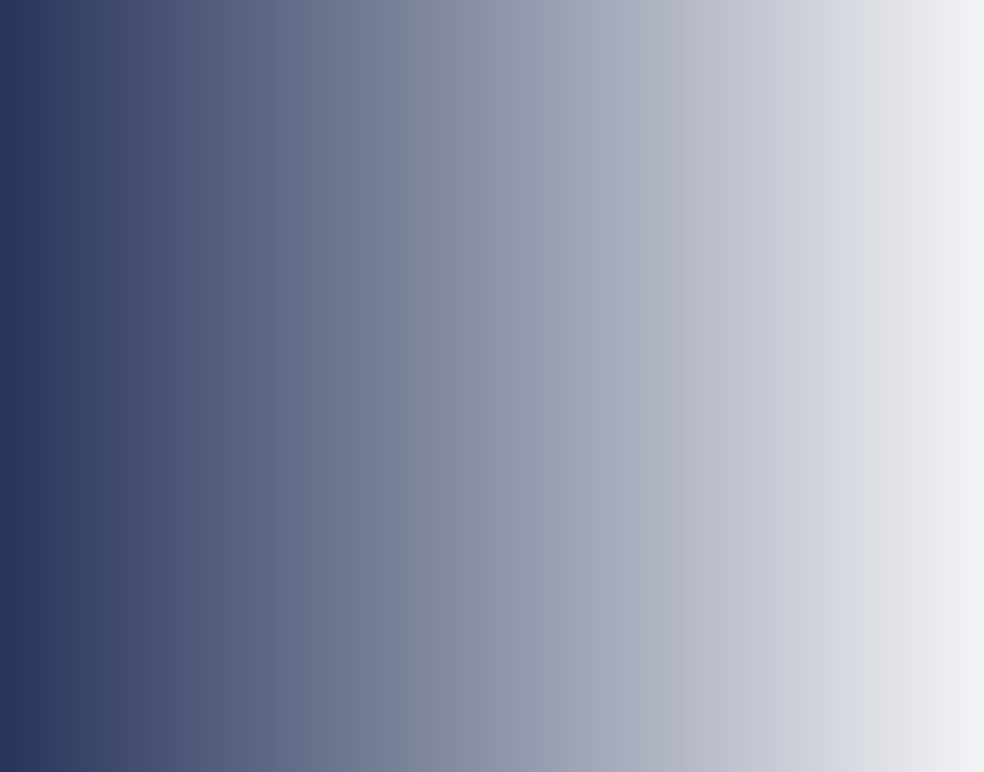 AK Interactive 11214 Clear Blue 3G Acrylic Paint 17ml Bottle