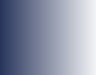 AK Interactive 11214 Clear Blue 3G Acrylic Paint 17ml Bottle