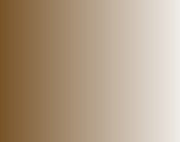 AK Interactive 11215 Clear Smoke 3G Acrylic Paint 17ml Bottle