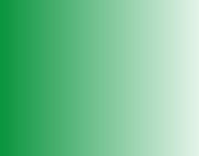AK Interactive 11216 Clear Green 3G Acrylic Paint 17ml Bottle