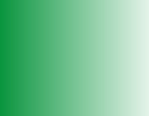 AK Interactive 11216 Clear Green 3G Acrylic Paint 17ml Bottle