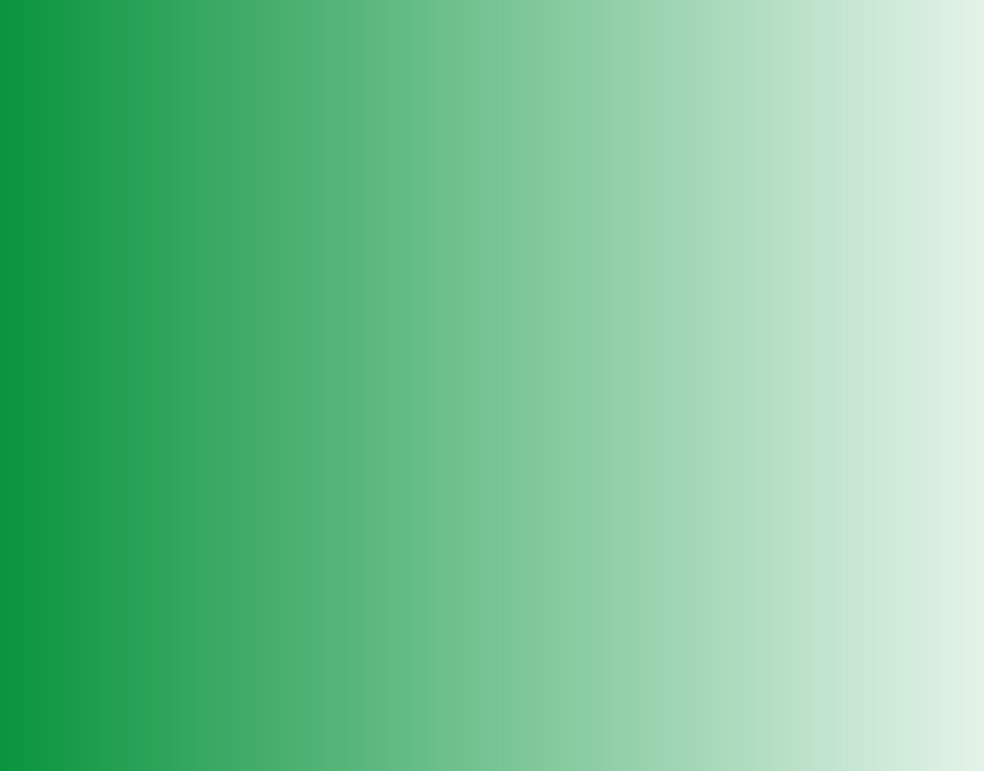 AK Interactive 11216 Clear Green 3G Acrylic Paint 17ml Bottle