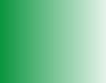 AK Interactive 11216 Clear Green 3G Acrylic Paint 17ml Bottle