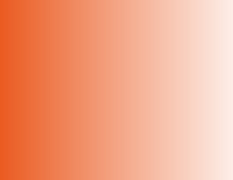AK Interactive 11218 Clear Orange 3G Acrylic Paint 17ml Bottle
