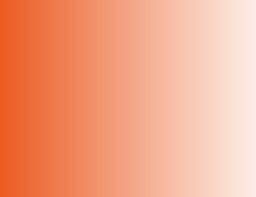 AK Interactive 11218 Clear Orange 3G Acrylic Paint 17ml Bottle