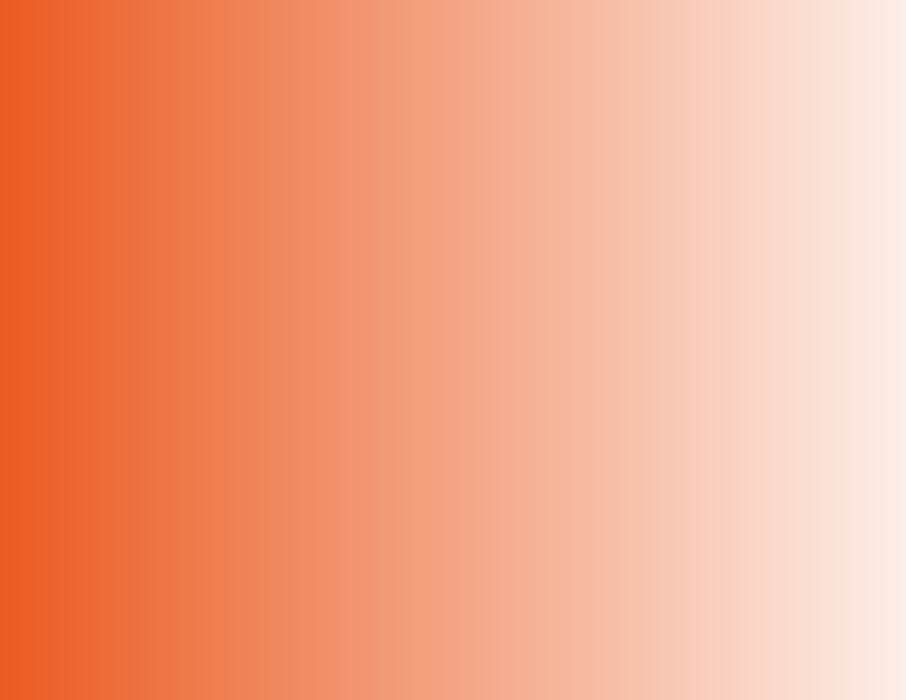 AK Interactive 11218 Clear Orange 3G Acrylic Paint 17ml Bottle