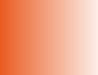 AK Interactive 11218 Clear Orange 3G Acrylic Paint 17ml Bottle