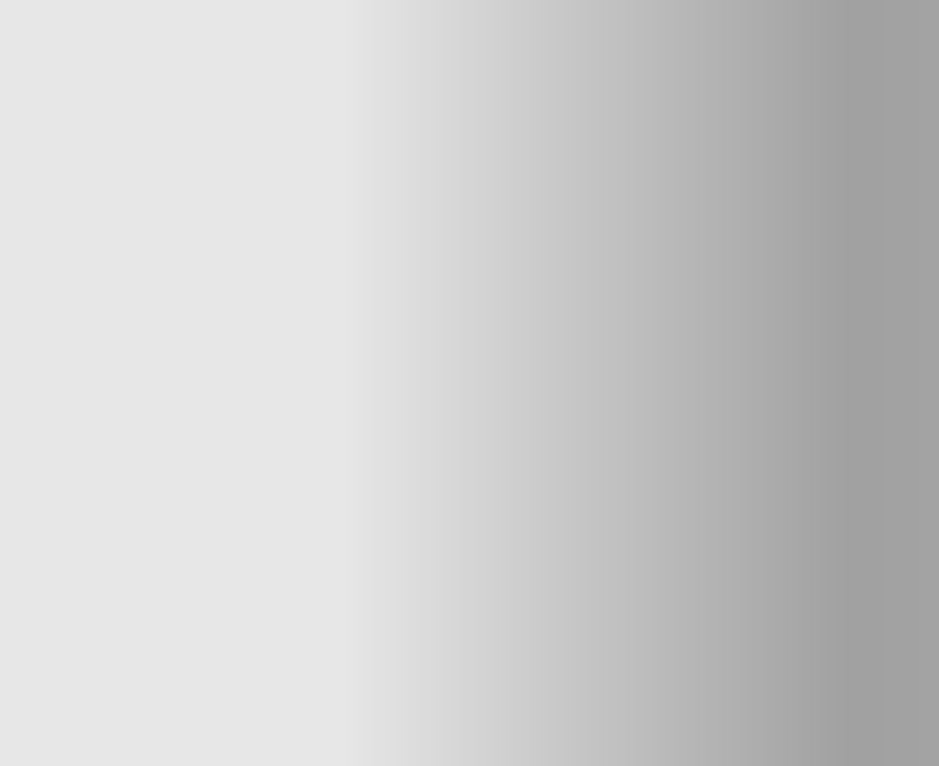 AK Interactive 11233 Glaze Medium 3G Acrylic Paint 17ml Bottle