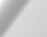 AK Interactive 11235 Gloss Medium 3G Acrylic Paint 17ml Bottle