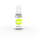 AK Interactive 11262 Chipping Effect 3G Acrylic Paint 17ml Bottle