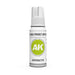 AK Interactive 11263 Frost Effect 3G Acrylic Paint 17ml Bottle