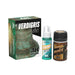 AK Interactive 11265 Verdigris (Patina) Effect Set: Bronze 35ml & Oxidizing Agent 18ml