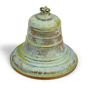 AK Interactive 11265 Verdigris (Patina) Effect Set: Bronze 35ml & Oxidizing Agent 18ml