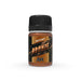 AK Interactive 11267 Bronze Effect Acrylic Paint 35ml Bottle