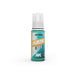 AK Interactive 11268 Oxidizing Agent 18ml Bottle