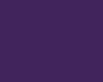 AK Interactive 11271 Color Punch: King Purple 3G Acrylic Paint 17ml Bottle