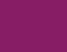 AK Interactive 11272 Color Punch: Dragon Blood 3G Acrylic Paint 17ml Bottle