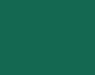 AK Interactive 11273 Color Punch: Cold Green 3G Acrylic Paint 17ml Bottle