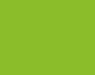 AK Interactive 11275 Color Punch: Slime Green 3G Acrylic Paint 17ml Bottle