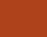 AK Interactive 11278 Color Punch: Beast Brown 3G Acrylic Paint 17ml Bottle