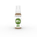 AK Interactive 11302 AFV Series: WWI French Milky Coffee 3G Acrylic Paint 17ml Bottle