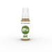 AK Interactive 11318 AFV Series: Dark Yellow Initial RAL7028 3G Acrylic Paint 17ml Bottle