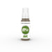 AK Interactive 11319 AFV Series: Dark Yellow Ausgabe 1944 RAL7028 3G Acrylic Paint 17ml Bottle